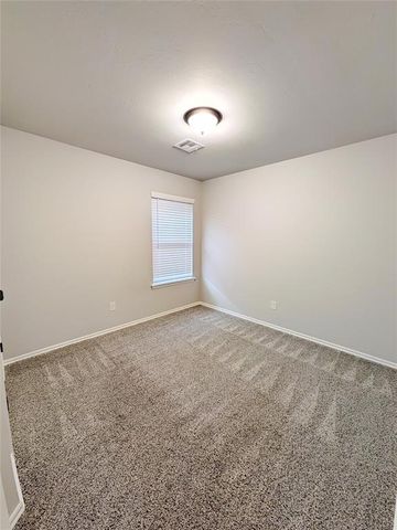 2520 NW 199th Street, Edmond, OK 73012