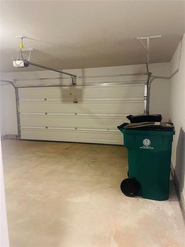 2520 NW 199th Street, Edmond, OK 73012