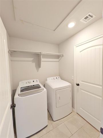 2520 NW 199th Street, Edmond, OK 73012