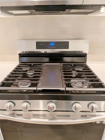 2520 NW 199th Street, Edmond, OK 73012