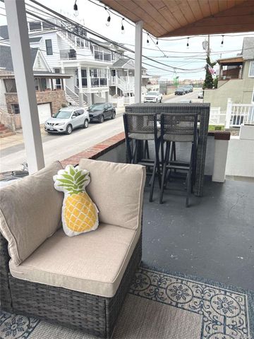 47 Brookline Avenue Main, East Atlantic Beach, NY 11561