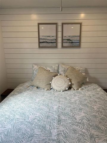 47 Brookline Avenue Main, East Atlantic Beach, NY 11561