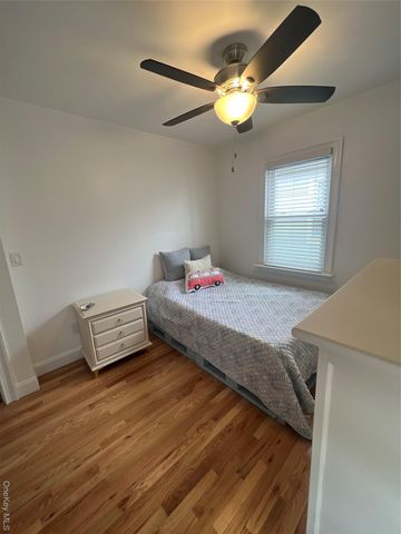 47 Brookline Avenue Main, East Atlantic Beach, NY 11561