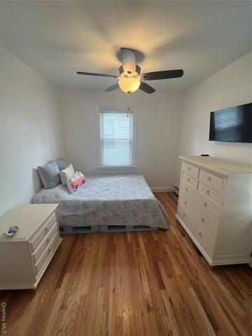 47 Brookline Avenue Main, East Atlantic Beach, NY 11561