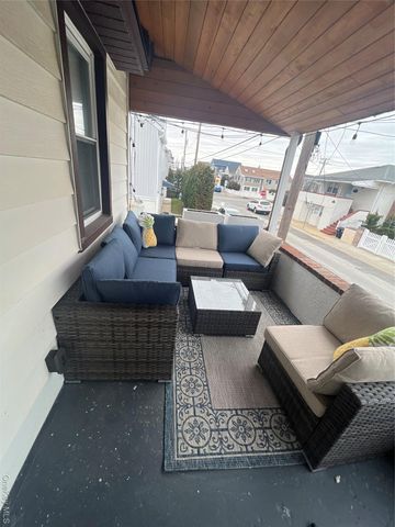 47 Brookline Avenue Main, East Atlantic Beach, NY 11561