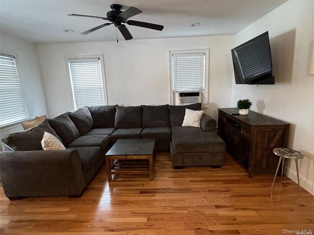 47 Brookline Avenue Main, East Atlantic Beach, NY 11561