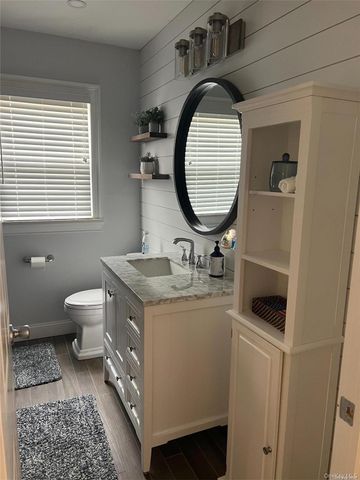 47 Brookline Avenue Main, East Atlantic Beach, NY 11561