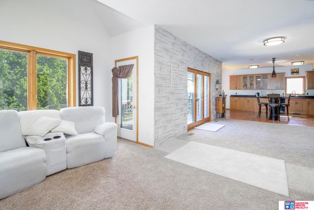 2012 Old Glory Road, Lincoln, NE 68521