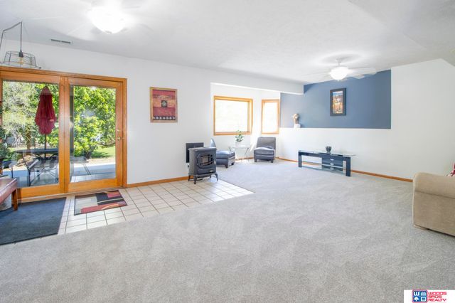 2012 Old Glory Road, Lincoln, NE 68521