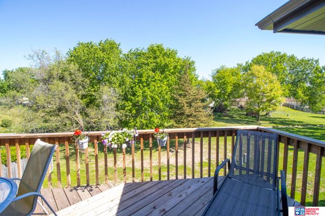 2012 Old Glory Road, Lincoln, NE 68521