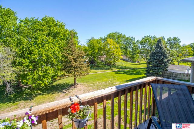 2012 Old Glory Road, Lincoln, NE 68521