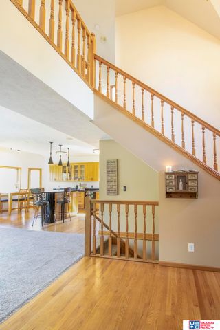 2012 Old Glory Road, Lincoln, NE 68521