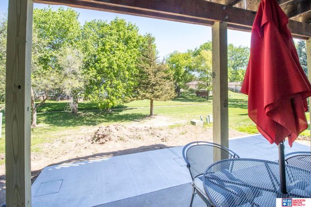 2012 Old Glory Road, Lincoln, NE 68521