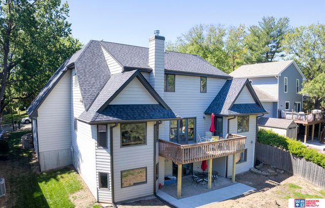 2012 Old Glory Road, Lincoln, NE 68521