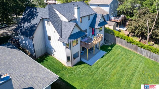 2012 Old Glory Road, Lincoln, NE 68521