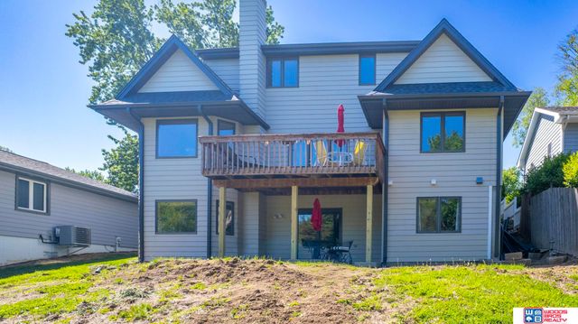 2012 Old Glory Road, Lincoln, NE 68521