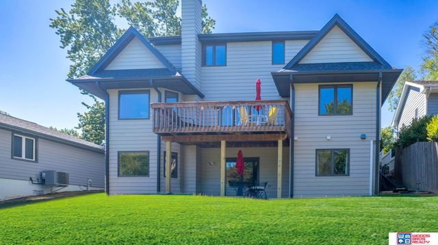 2012 Old Glory Road, Lincoln, NE 68521