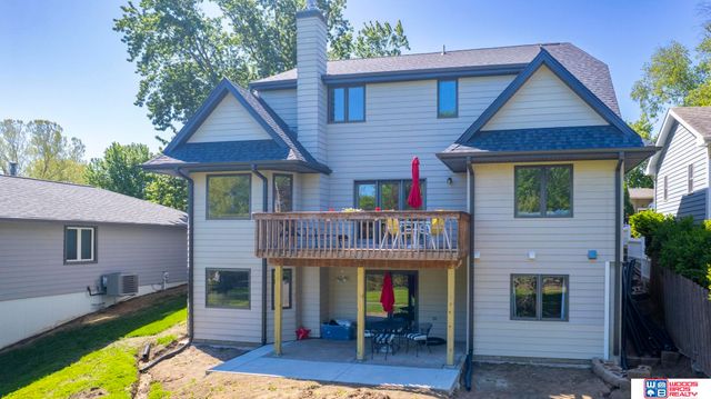 2012 Old Glory Road, Lincoln, NE 68521