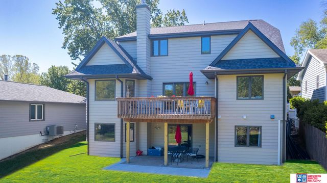 2012 Old Glory Road, Lincoln, NE 68521