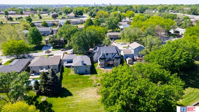 2012 Old Glory Road, Lincoln, NE 68521