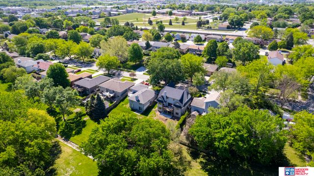 2012 Old Glory Road, Lincoln, NE 68521