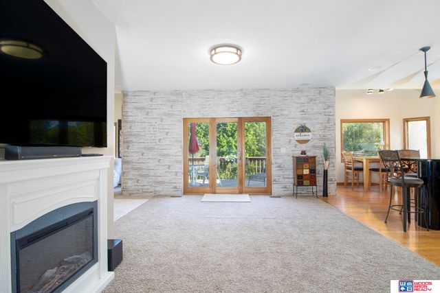 2012 Old Glory Road, Lincoln, NE 68521