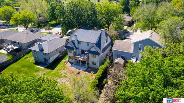 2012 Old Glory Road, Lincoln, NE 68521