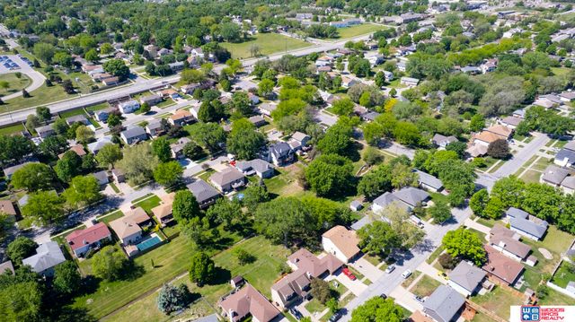 2012 Old Glory Road, Lincoln, NE 68521