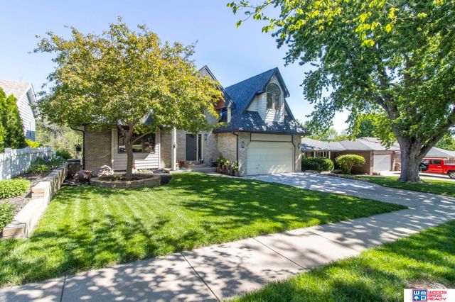 2012 Old Glory Road, Lincoln, NE 68521