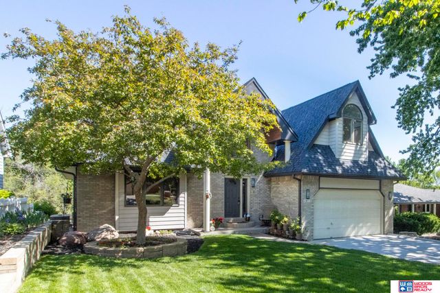 2012 Old Glory Road, Lincoln, NE 68521