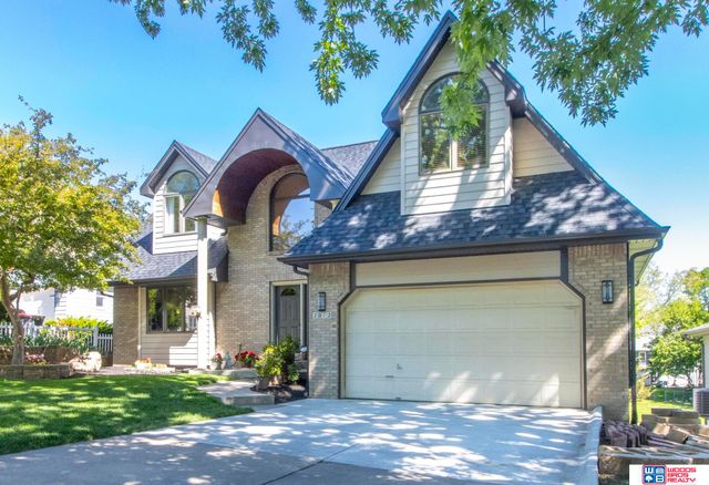 2012 Old Glory Road, Lincoln, NE 68521
