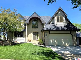 2012 Old Glory Road, Lincoln, NE 68521