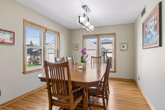 1031 Bowdoin Street, Saint Paul, MN 55116