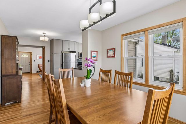 1031 Bowdoin Street, Saint Paul, MN 55116