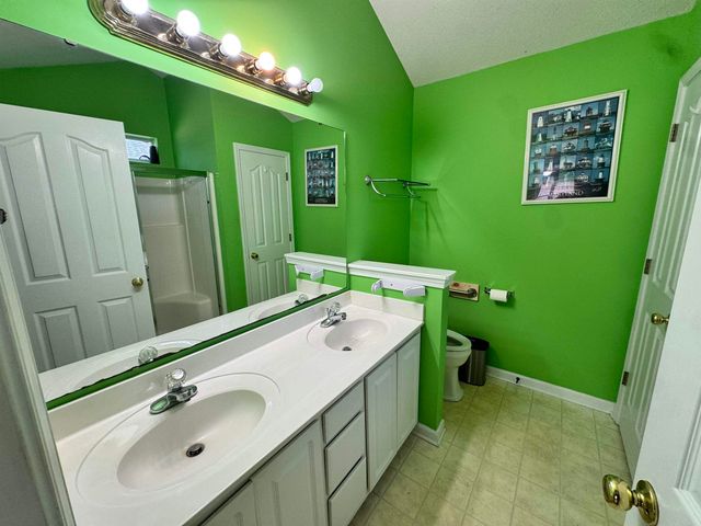 570 Ridge Dr., Myrtle Beach, SC 29588