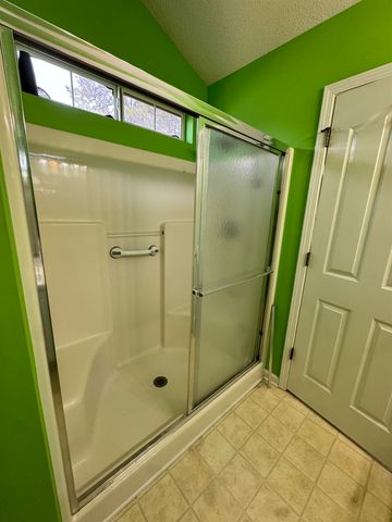 570 Ridge Dr., Myrtle Beach, SC 29588