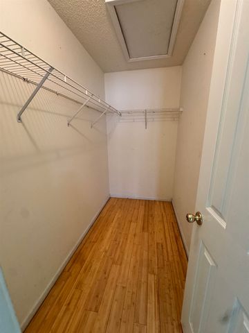 570 Ridge Dr., Myrtle Beach, SC 29588