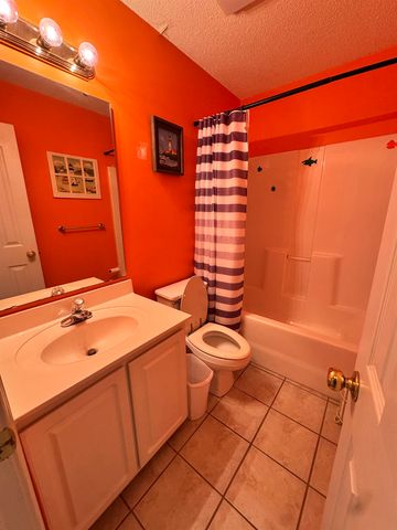 570 Ridge Dr., Myrtle Beach, SC 29588