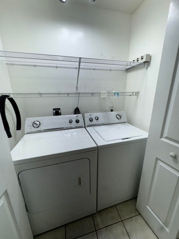 570 Ridge Dr., Myrtle Beach, SC 29588