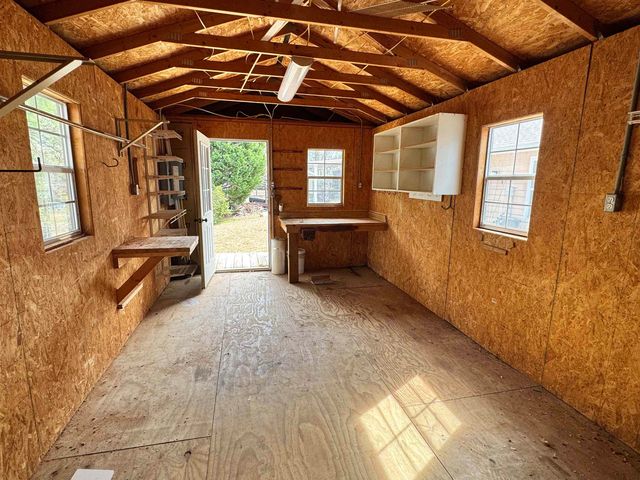 570 Ridge Dr., Myrtle Beach, SC 29588