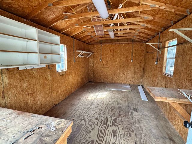 570 Ridge Dr., Myrtle Beach, SC 29588