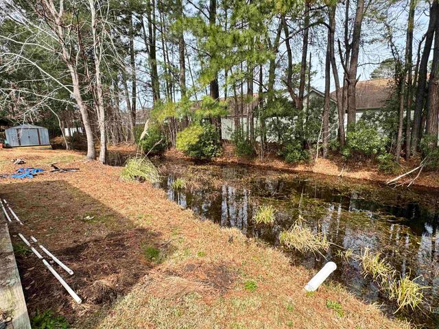 570 Ridge Dr., Myrtle Beach, SC 29588