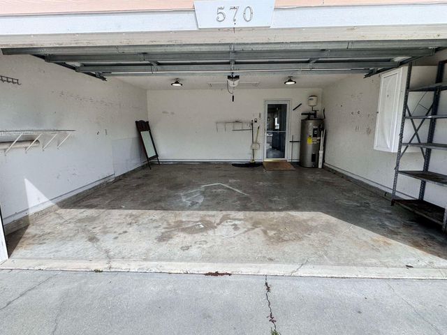 570 Ridge Dr., Myrtle Beach, SC 29588