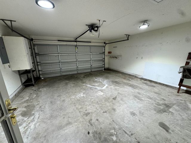 570 Ridge Dr., Myrtle Beach, SC 29588