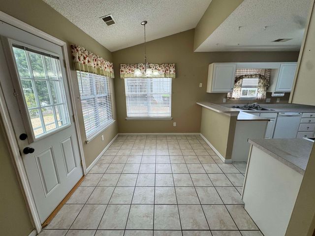 570 Ridge Dr., Myrtle Beach, SC 29588