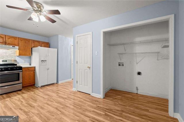 164 Oxbo Road, Roswell, GA 30075