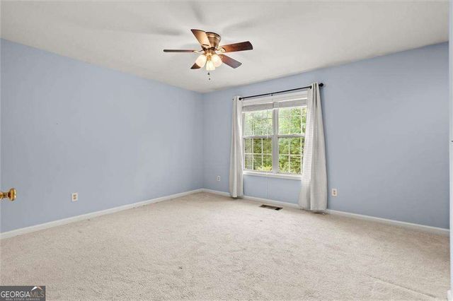 164 Oxbo Road, Roswell, GA 30075