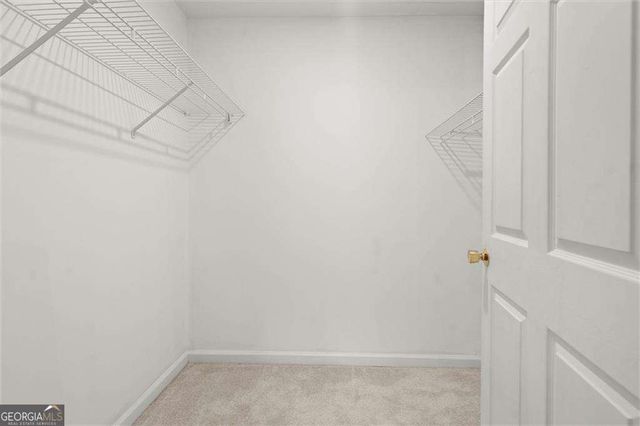 164 Oxbo Road, Roswell, GA 30075