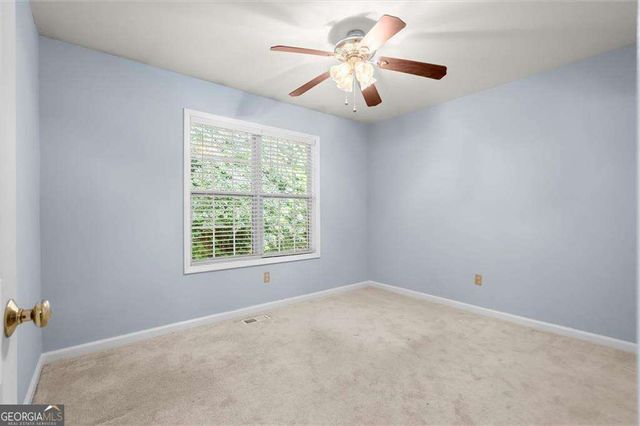 164 Oxbo Road, Roswell, GA 30075