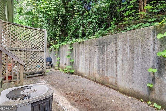 164 Oxbo Road, Roswell, GA 30075